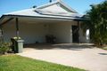 Property photo of 59 Don Circuit Durack NT 0830