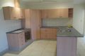 Property photo of 59 Don Circuit Durack NT 0830