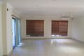 Property photo of 59 Don Circuit Durack NT 0830