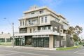 Property photo of 106/503 Keilor Road Niddrie VIC 3042