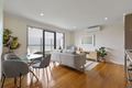 Property photo of 106/503 Keilor Road Niddrie VIC 3042