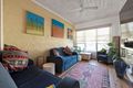 Property photo of 5 Lyons Road Sussex Inlet NSW 2540