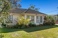 Property photo of 5 Lyons Road Sussex Inlet NSW 2540