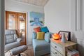 Property photo of 5 Lyons Road Sussex Inlet NSW 2540
