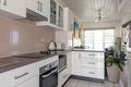 Property photo of 5 Lyons Road Sussex Inlet NSW 2540