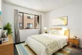 Property photo of 2/36 Virginia Street North Wollongong NSW 2500