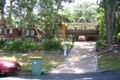 Property photo of 10 Sunset Street Wyoming NSW 2250
