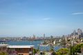 Property photo of 4/15 Anderson Street Neutral Bay NSW 2089