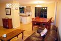 Property photo of 91 McKillop Circuit Kambah ACT 2902