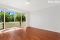 Property photo of 5 Gus Court Pakenham VIC 3810