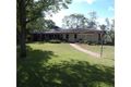 Property photo of 10 Boonery Road Moree NSW 2400