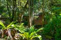 Property photo of 560 Middle Pocket Road Middle Pocket NSW 2483