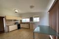 Property photo of 57 Geach Street Dallas VIC 3047