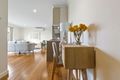 Property photo of 106/503 Keilor Road Niddrie VIC 3042