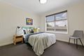Property photo of 106/503 Keilor Road Niddrie VIC 3042