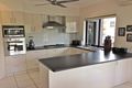Property photo of 1/2 Tecona Avenue Hollywell QLD 4216