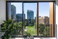 Property photo of 702/8 Central Park Avenue Chippendale NSW 2008