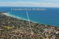 Property photo of 6 Yarrabin Drive Mount Martha VIC 3934