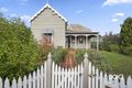 Property photo of 18 Keck Street Flora Hill VIC 3550