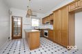 Property photo of 18 Keck Street Flora Hill VIC 3550