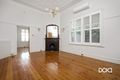 Property photo of 18 Keck Street Flora Hill VIC 3550