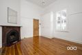 Property photo of 18 Keck Street Flora Hill VIC 3550