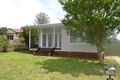 Property photo of 22 Bunbury Road Macquarie Fields NSW 2564