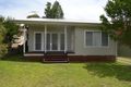 Property photo of 22 Bunbury Road Macquarie Fields NSW 2564