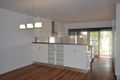 Property photo of 22 Bunbury Road Macquarie Fields NSW 2564