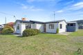 Property photo of 24 Main Street Hadspen TAS 7290