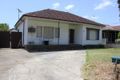 Property photo of 46 Madeline Street Fairfield West NSW 2165