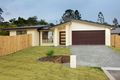 Property photo of 17 Scotland Crescent Cornubia QLD 4130