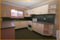 Property photo of 34 Kynance Street Leichhardt QLD 4305