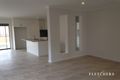 Property photo of 15 Barney Grove Leopold VIC 3224