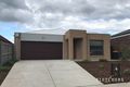 Property photo of 15 Barney Grove Leopold VIC 3224