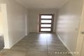 Property photo of 15 Barney Grove Leopold VIC 3224