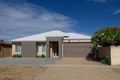 Property photo of 9A Viveash Road Middle Swan WA 6056