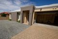 Property photo of 9A Viveash Road Middle Swan WA 6056