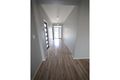 Property photo of 9A Viveash Road Middle Swan WA 6056