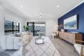 Property photo of 5 Madeleine Street Nirimba QLD 4551