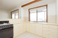 Property photo of 92 Hosking Road Tiddy Widdy Beach SA 5571