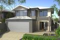 Property photo of 17 Mulwarrie Road Martin WA 6110