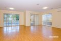 Property photo of 28 Franklin Parade Lynbrook VIC 3975