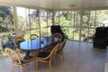 Property photo of 34 Beachcomber Parade North Avoca NSW 2260