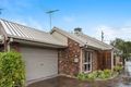Property photo of 1/44 Berry Avenue Edithvale VIC 3196
