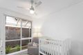 Property photo of 1/44 Berry Avenue Edithvale VIC 3196