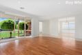 Property photo of 5 Gus Court Pakenham VIC 3810