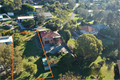 Property photo of 84 Seabreeze Parade Green Point NSW 2428