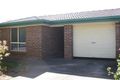 Property photo of 35B Jersey Avenue Brahma Lodge SA 5109
