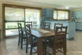 Property photo of 2 Crossley Drive Narromine NSW 2821